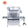  Máy Chiết Rót Hongle HLGT-4H 