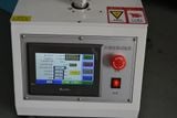  Phổ Dây Kéo Xoắn Thử Nghiệm Máy Decca Dc-Dz-336 
