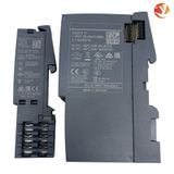  Plc Siem 6ES7 193-6PA00-0AA0 