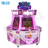  Máy Game Thùng Giải Trí  BLEE BL-GD45 