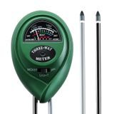  Máy Đo Độ Ph Oway OW-201 