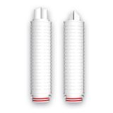  Máy Xử Lý Nước Hsd HSD030-090 