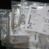  Thiết Bị Điều Khiển Công Nghiệp BOS0031 