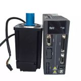  Thiết Bị Điện Delta ASD-B2-0721-L+ECMA-C20807RS1 