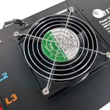  Tủ Điện Orient OIT-C1924-200A 