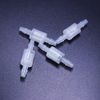 Van An Toàn Ambohr SCV0316CVL Cho Đường Ống Công Nghiệp - hình ảnh sản phẩm