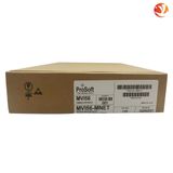  Plc Al-br MVI56-MNET 