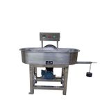  Máy Chà Bột Giấy Skz Skz1027A 