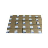  PLC Công Nghiệp Omron NX1P2-9024DT1 