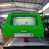  Thiết Bị Kiểm Tra Phun Beacon Crs300S 