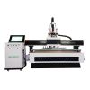  Máy Bào Soi Gỗ Igoldencnc CNC ROUTER ATC 