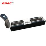  Lực Kế Điện Tử AA4C CTDCG-6 Cho Đo Lực Công Nghiệp 