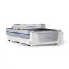 Máy Cắt Laser BLUE ELEPHANT ELE 1325 Cho Sản Xuất Công Nghiệp - hình ảnh sản phẩm Chima
