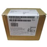  Plc Siem 6ES7231-5QD32-0XB0 