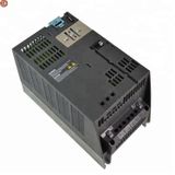  Plc Plc 6SL3224-0BE22-2AA0 