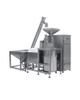 Dây Chuyền Chế Biến Thực Phẩm Orange OR-SF-KXT Cho Nhà Máy Thực Phẩm dùng trong dây chuyền chế biến thực phẩm