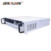 Adapter Nguồn AC/DC Idealplusing IPS-ATDK30125 30VDC 3750 M