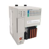  Plc Al-br 1769-L16ER-BB1B 