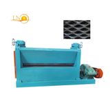  Máy Làm Lưới Thép Laien JQ25-100 