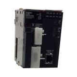  Plc Omr CJ1M-CPU13-ETN 