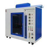  Ngọn Lửa Buồng Thử Nghiệm Decca Ul94 