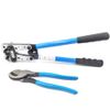  Các Dụng Cụ Cầm Tay Haicable KIT-50B 