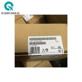  Plc Siemens 6ES7155-6AA01-0BN0 