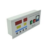  Thiết Bị Điện Huatuo XM-26 