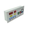 Thiết Bị Điều Khiển Công Nghiệp Huatuo XM-26 - hình ảnh sản phẩm Chima