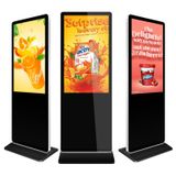 Màn Hình Và Biển Quảng Cáo Kỹ Thuật Số Bems BEMS-17 