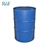  Hóa Chất Phụ Trợ Realfine SILICONE OIL 