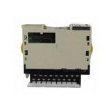  Plc Other CJ1W-SCU32 