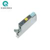 PLC Công Nghiệp Siemens 6SL3120-2TE13-0AD0 - hình ảnh sản phẩm Chima