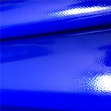  Vải Công Nghiệp Boxin BX-PVC-03 