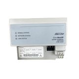  Plc Al-br 1794-AENTRXT 