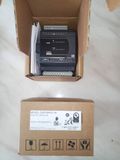  Plc Delta DVP20EX200R DVP20EX200T 