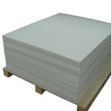  Tấm Ván Sợi Gốm Yt ZQ0921 