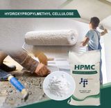  Hóa Chất Phụ Trợ Joinedfortune HPMC 