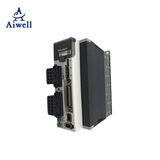  Thiết Bị Điện Japan MBDKT2510 