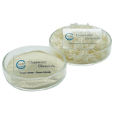  Hóa Chất Phụ Trợ Cleanwater CHITOSAN 