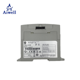  Plc Ab 1763-L16AWA 