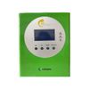  Bộ Điều Khiển Bộ Sạc Chạy Bằng Năng Lượng Mặt Trời Longpo LPMA-40 