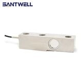  Cảm Biến Lực Santwell SBG-A 