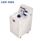  Máy Biến Áp Đặc Biệt Uhv Sbf 