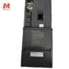  Thiết Bị Điện Mitsubishi MDS-D-CV-110 