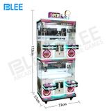  Máy Gắp Gấu Bông BLEE BL-CM015 