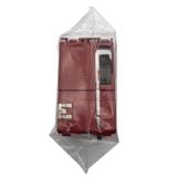  Plc Mit Q63P 