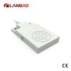 Cảm Biến Điện Dung LANBAO CE07SF05DNO 5mm NPN NO – ảnh sản phẩm