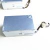  Bộ Cấp Nguồn Pc Cho Hp 400 600 800 G1 