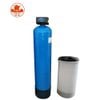  Máy Xử Lý Nước Hongle HL-2000L 